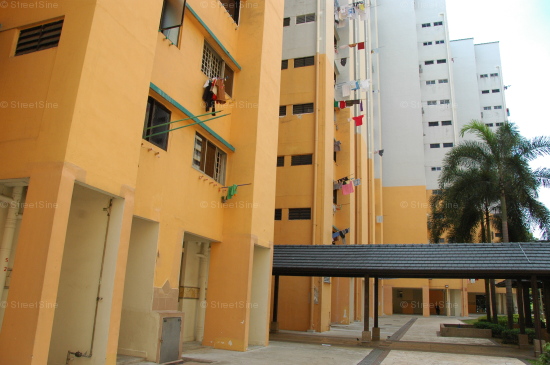 MARSILING CRESCENT thumbnail photo
